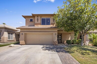 14274 W Weldon Ave, Goodyear, AZ 85395 - photo 2