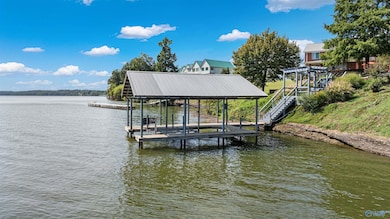 6400 Snake Rd, Athens, AL 35611 - photo 4