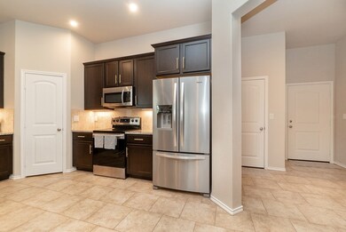 1324 E 89th St, Odessa, TX 79762 - photo 5