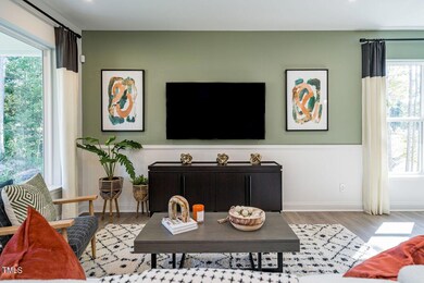009-1280x960-living-room