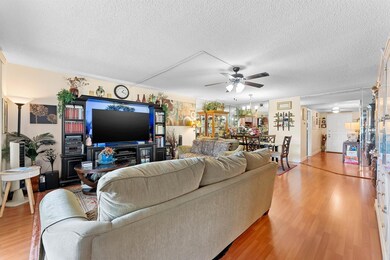 2850 Forest Hills Blvd unit 201, Coral Springs, FL 33065 - photo 6