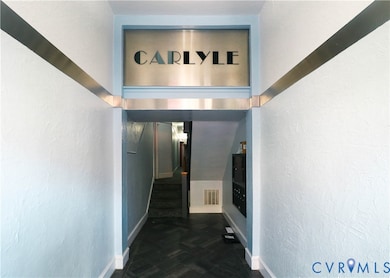 2705 Hanover Ave unit 10, Richmond, VA 23220 - photo 2