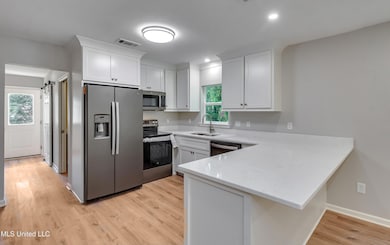 512 2nd St SW-31