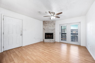 260 El Dorado Blvd unit 2612, Webster, TX 77598 - photo 3