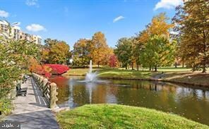 15101 Interlachen Dr unit 710, Silver Spring, MD 20906 - photo 2