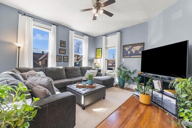 3624 Woodbridge Place, Cincinnati, OH 45226 - photo 6