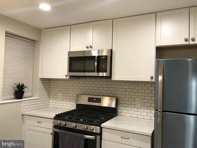 6133 Macbeth Dr unit 1, Baltimore, MD 21239 - photo 4