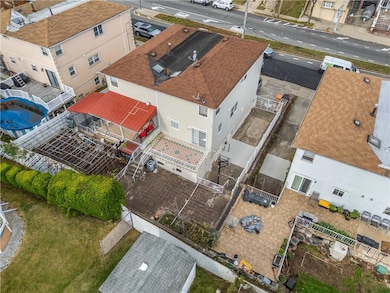 306 Hylan Blvd, Staten Island, NY 10305 - photo 5