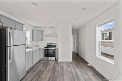 55 Sugar St unit 12, Newtown, CT 06470 - photo 4