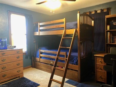 1220 29th St NE, Canton, OH 44714 - photo 7