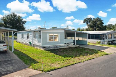 3248 Carnation Ln, Zephyrhills, FL 33541 - photo 3