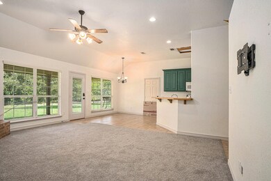 645 Young Rd, Springtown, TX 76082 - photo 6