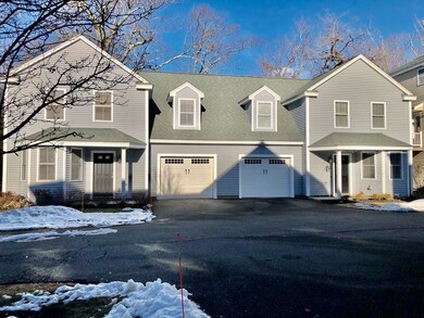 8 High St unit E1, Acton, MA 01720 - photo 2