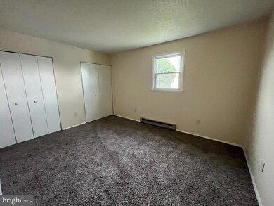 123 W 7th Ave unit 12, Ranson, WV 25438 - photo 6