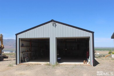 10640 Reins Way, Winnemucca, NV 89445 - photo 2
