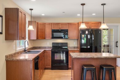 40 Worthen Rd, Durham, NH 03824 - photo 7