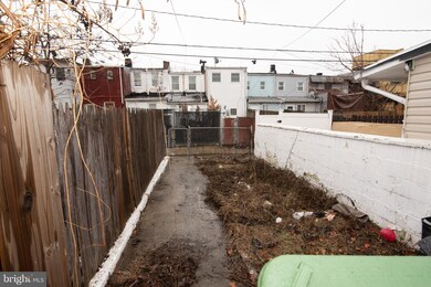 1141 Cleveland St, Baltimore, MD 21230 - photo 3