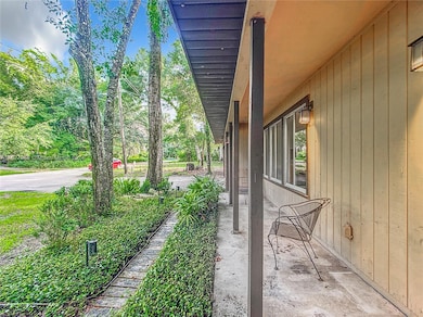 3729 SW 15, Gainesville, FL 32608 - photo 5