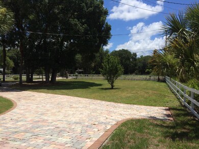 Front Yard - 4620 Lime St