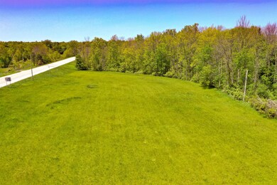 1 U S Route 2, South Hero, VT 05486 - photo 3