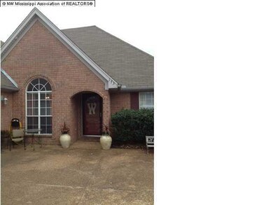 173 Cross Creek Dr, Hernando, MS 38632 - photo 2