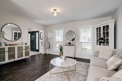 4014 Spring Grove Ct, Pearland, TX 77584 - photo 7