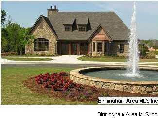 Wonderful new home with amazing CLUBHOUSE and NEIG