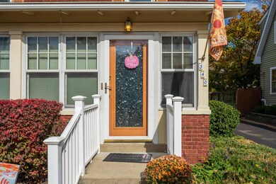 340 Northridge Road_MLS_5