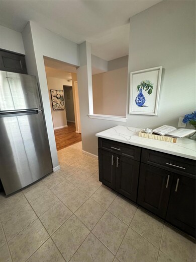 163 Pointe Cir N, Coram, NY 11727 - photo 6