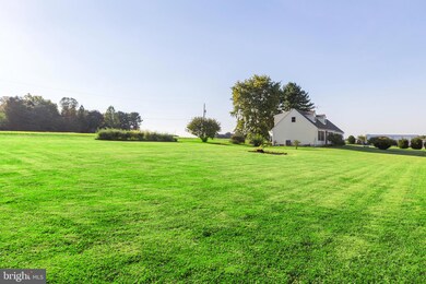 134 Spruce Grove Rd, Kirkwood, PA 17536 - photo 4