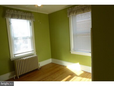 114 Leon Ave, Norwood, PA 19074 - photo 7