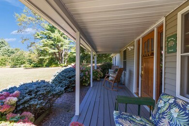 11 Charles Bancroft Hwy, Litchfield, NH 03052 - photo 7