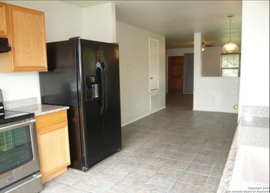 10707 S Shaenridge, San Antonio, TX 78254 - photo 5