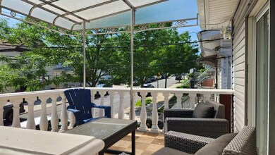 9-24 College Point Blvd, College Point, NY 11356 - photo 2