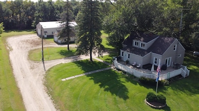 28599 310th St, Wendell, MN 56590 - photo 3