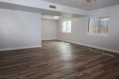 241405923_1484069658611378_4455379589922