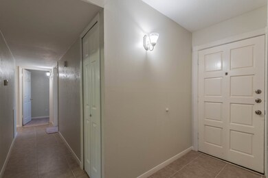 24418 Broken Bow Ln, Hockley, TX 77447 - photo 3