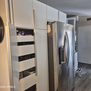 661 S Hawes Rd unit 25, Mesa, AZ 85208 - photo 7