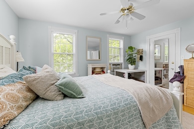 20 Cuba St unit 2, Andover, MA 01810 - photo 4