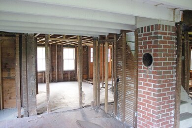 51 Manson Rd, Kittery, ME 03904 - photo 5