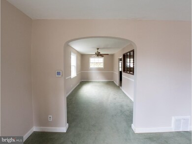 1104 Cobbs St, Drexel Hill, PA 19026 - photo 6