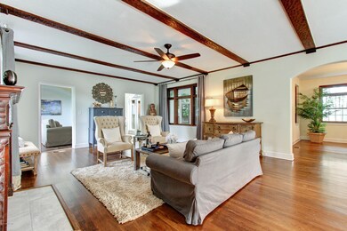 1918 Morningside St, Jacksonville, FL 32205 - photo 6