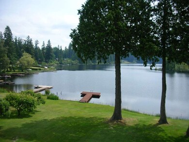 19031 84th Dr NW, Stanwood, WA 98292 - photo 2