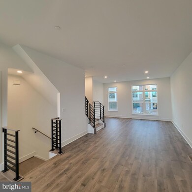 2008 Tysons Ridgeline Rd, Pimmit Hills, VA 22043 - photo 6