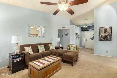 41 S Rita Ln, Chandler, AZ 85226 - photo 6