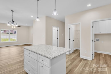 1005 Osprey Ln, China Grove, NC 28023 - photo 4