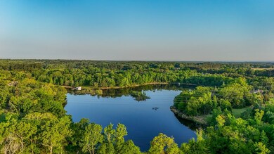 000 County Road 2465, Mineola, TX 75773 - photo 5