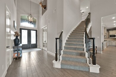 21615 Purple Finch Ct, Cypress, TX 77433 - photo 5