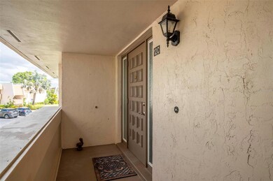 1080 Bal Harbor Blvd unit 12C, Punta Gorda, FL 33950 - photo 3