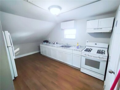 105 Central Ave unit 3, Pawtucket, RI 02860 - photo 5